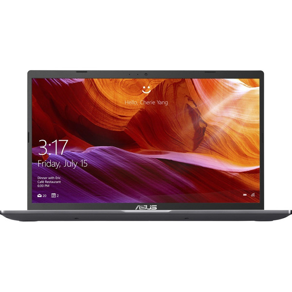 Ноутбук Asus X509JB-EJ063