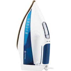 Утюг EVOLUTION I-2830