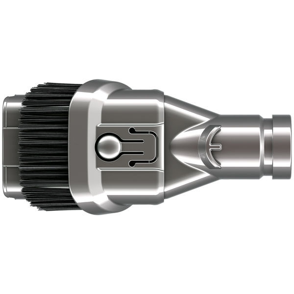 Пылесос DYSON DC62 Pro