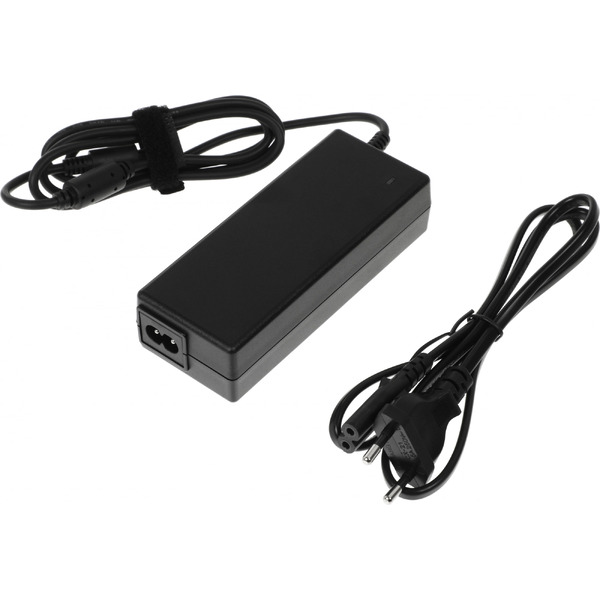 Робот-мойщик окон Hobot HOBOT-300