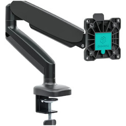 Кронштейн для монитора ONKRON G80