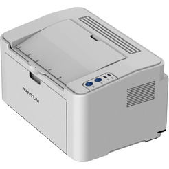 Принтер Pantum P2200