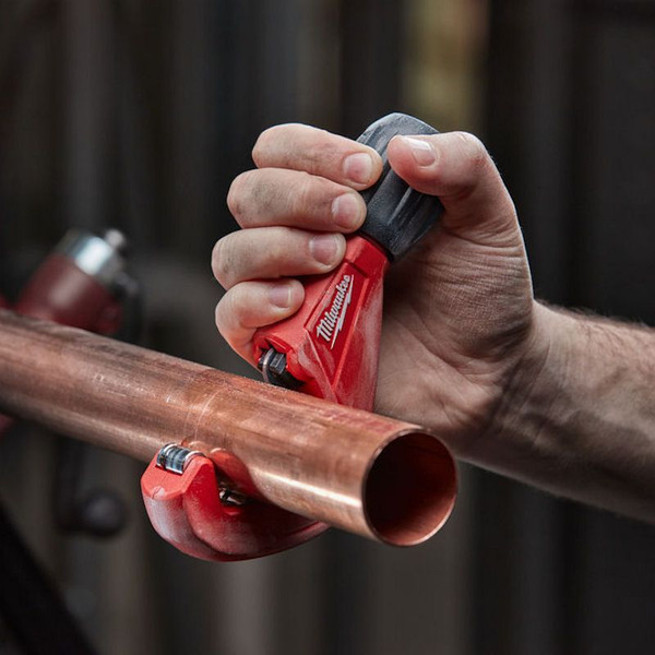 Труборез MILWAUKEE 16-67 мм 48229253