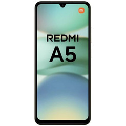 Смартфон Xiaomi Redmi A5 4GB/128GB Sandy Gold RU