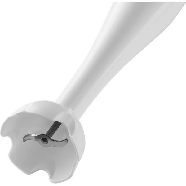 Блендер MAUNFELD MHBL.500WH