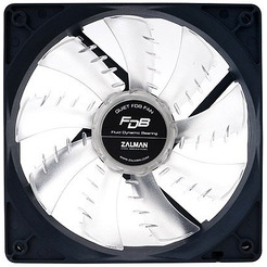 Кулер для корпуса Zalman ZM-F3 FDB(SF)