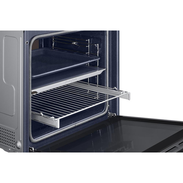Духовой шкаф SAMSUNG NV7B4225ZAK/WT