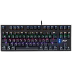 Клавиатура Acer OKW126