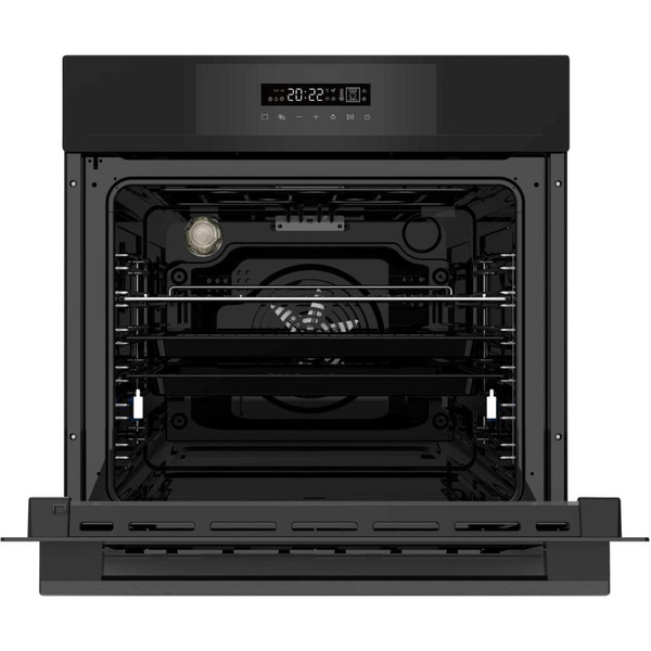 Духовой шкаф Haier HOX-FP3AGB