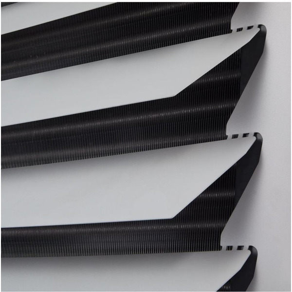 Тепловентилятор Ballu BHP-W4-40-S