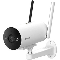 IP-камера Ezviz H5 4G 3 Мп (4 mm)