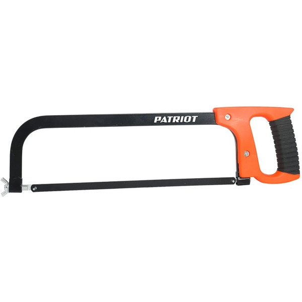 Ножовка Patriot FHP-301 (350006021)