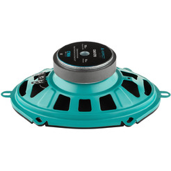 Автоакустика Aspect CWS-570