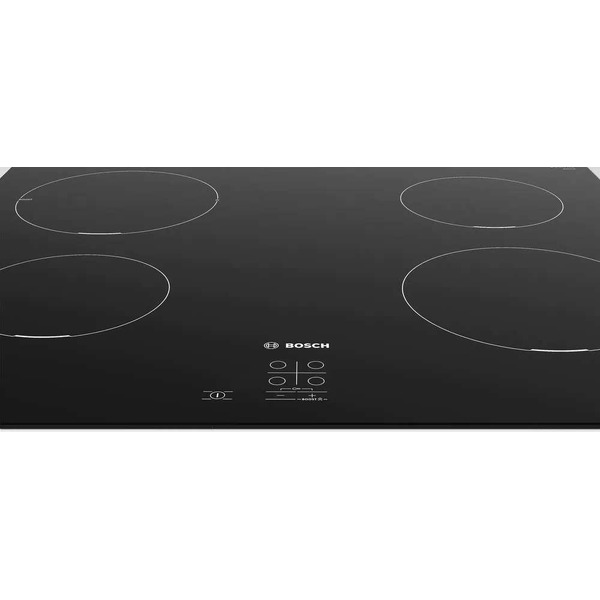 Варочная панель Bosch PUG611AA5E