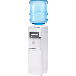 Кулер для воды Sonnen FSC-03AC (455419)