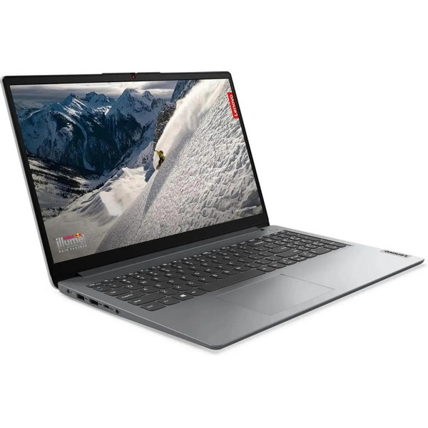 Ноутбук Lenovo IdeaPad 1 15AMN7 82VG00TRRK