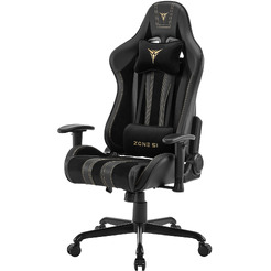 Игровое кресло Zone 51 Gravity Royal Z51-GRV-RL