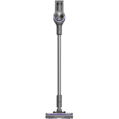 Беспроводной пылесос Trouver Cordless Vacuum Cleaner S7 Ultra Aqua-RU (V2590)