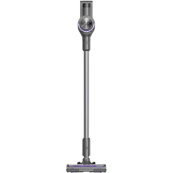 Беспроводной пылесос Trouver Cordless Vacuum Cleaner S7 Ultra Aqua-RU (V2590)