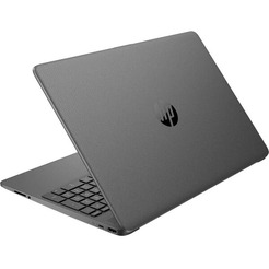 Ноутбук HP 15s-eq2710nd (39D73EA)