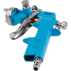 Краскопульт DGM Air Gun 100 DG4016-1
