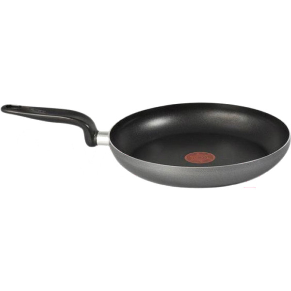 Сковорода Tefal Minute 04172124