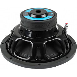 Головка сабвуфера Aspect CLW-12s4