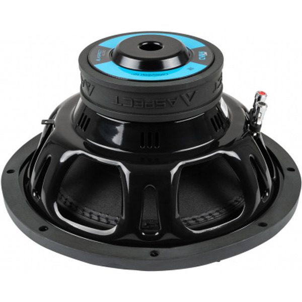 Головка сабвуфера Aspect CLW-12s4