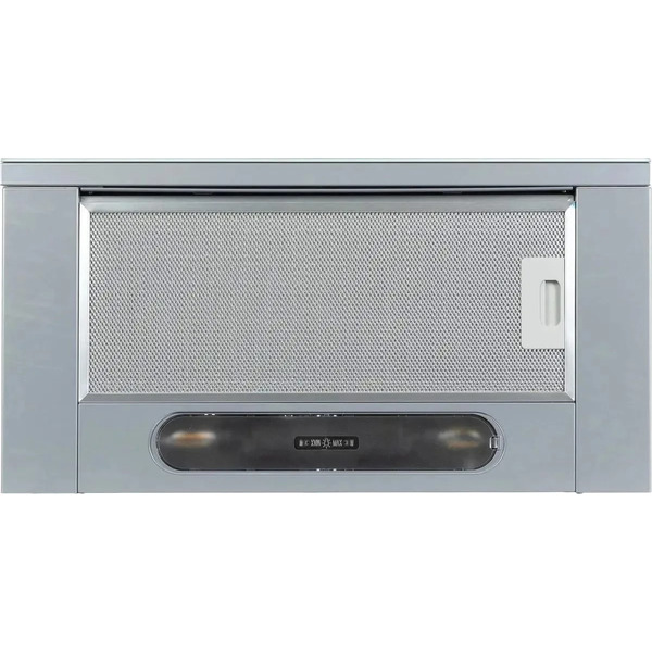 Кухонная вытяжка Jetair Orion LX/GR/F/60/VT