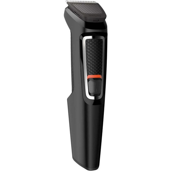 Триммер PHILIPS MG3730/15