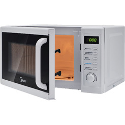 Микроволновая печь MIDEA AM820CUK-W