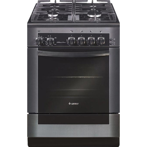 Плита газовая GEFEST ПГ 1500 К32