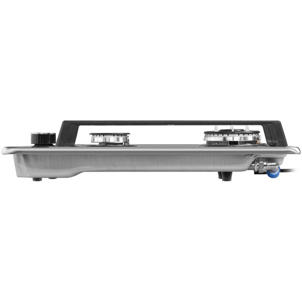 Варочная панель MAUNFELD EGHS.32.73CS/G