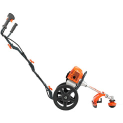 Триммер Patriot PT 520 (512109520)