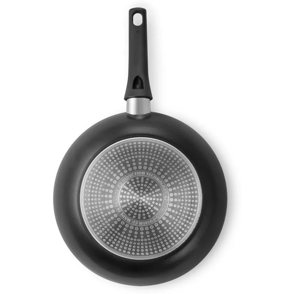 Сковорода ВОК Tefal Prima 04226628