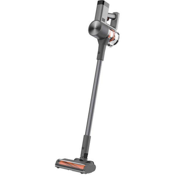 Пылесос Xiaomi Vacuum Cleaner G20 Max (D206) (BHR8828EU)