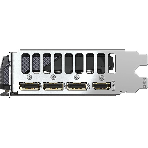 Видеокарта GIGABYTE GV-N506TGAMING OC-16GD