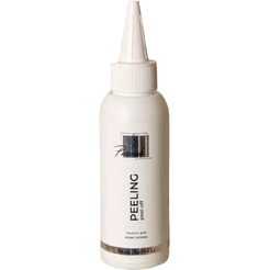 Пилинг для кожи головы Piccolola professional Peel-Off, 100 мл