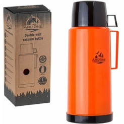 Термос ARIZONE 27-226443