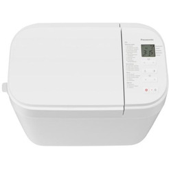 Хлебопечка Panasonic SD-B2510WTS