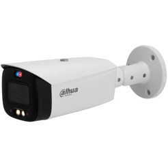 IP-камера Dahua DH-IPC-HFW3849T1P-AS-PV-0280B-S5