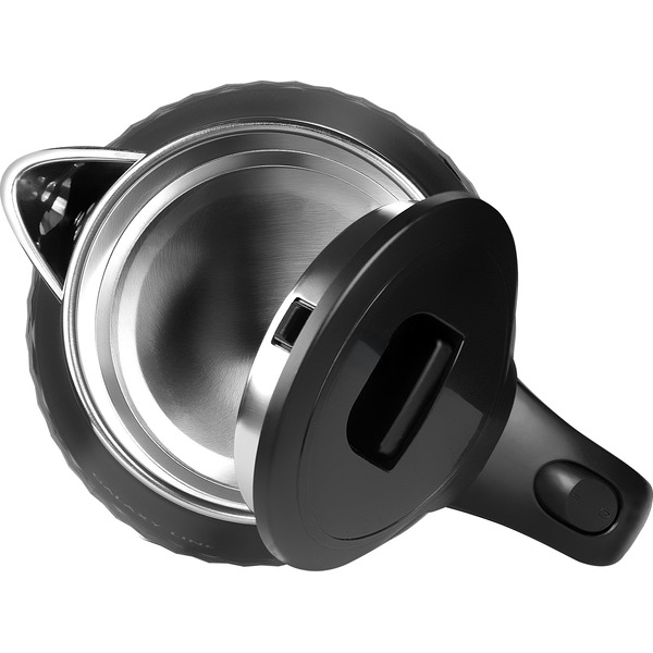 Электрический чайник Galaxy Line GL0328