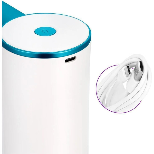 Помпа для воды Kitfort КТ-6376