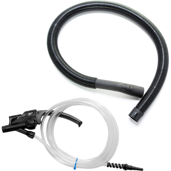 Пылесос моющий THOMAS PRESTIGE 20 S AQUAFILTER