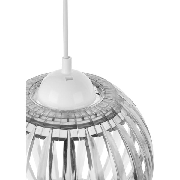 Светильник TDM Air НСБ 0333/1 SQ0313-0071