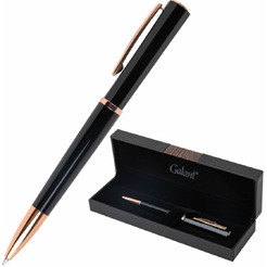 Ручка подарочная шариковая Speer GALANT 144169