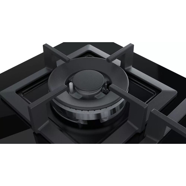Варочная панель Bosch PPH6A6B20
