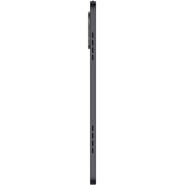 Планшет TCL NXTPAPER 14 WiFi 9491G 8GB/256GB (gray)