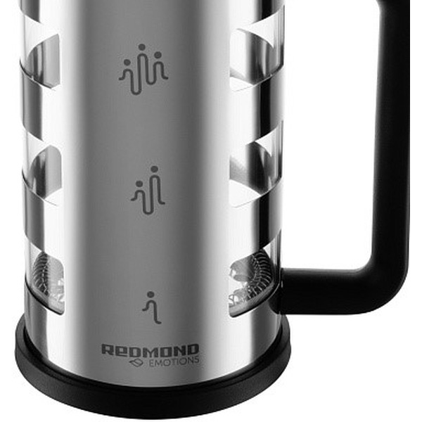 Френч-пресс REDMOND RTK-G11