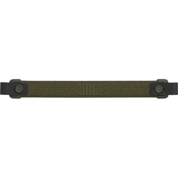 Беспроводная колонка JBL Charge 6 (камуфляж)